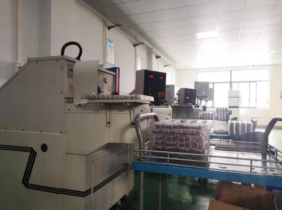 燃油计量单元的工作原理
